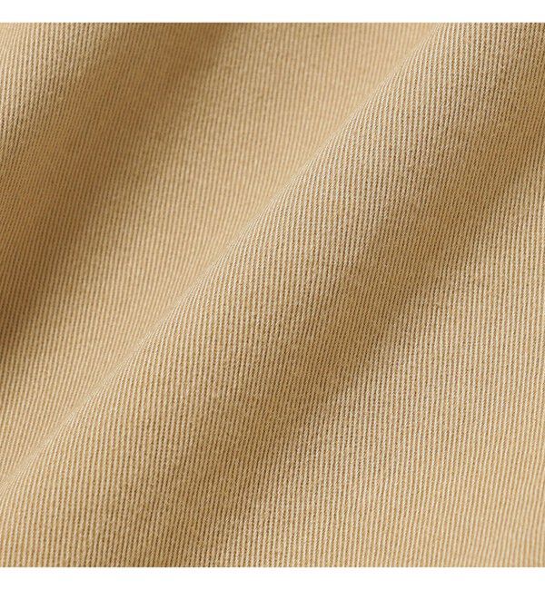 BEAMS「Gramicci / G-SHORT」|その他|