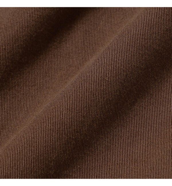 BEAMS「Gramicci / G-SHORT」|その他|