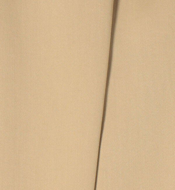 SHIPS for women「〈手洗い可能〉フロントスリットタイトスカート◇」|スカート|