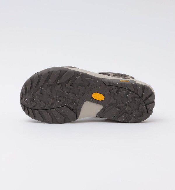 SHIPS「ROA: ARPY」|サンダル|