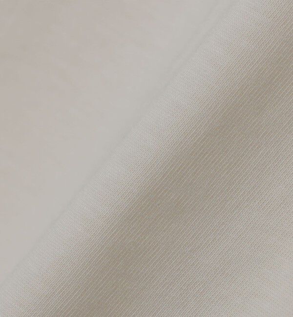 SHIPS「SALOMON: CHEST LOGO REGULAR TEE」|Tシャツ・カットソー|