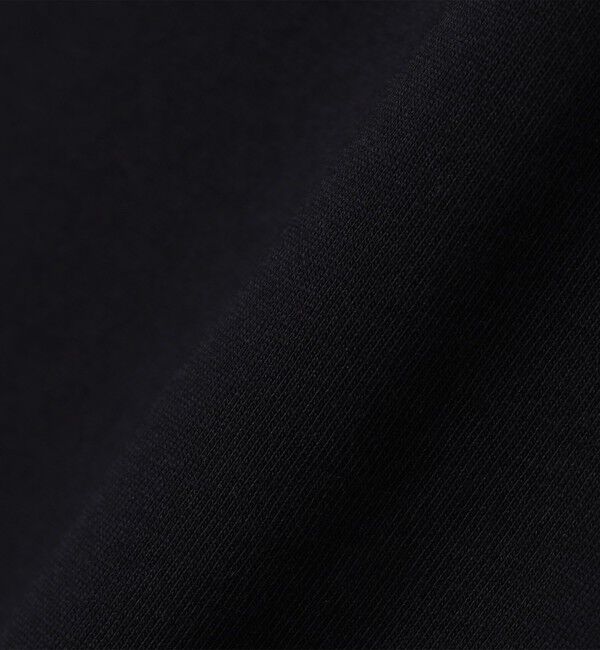 SHIPS「SALOMON: CHEST LOGO REGULAR TEE」|Tシャツ・カットソー|