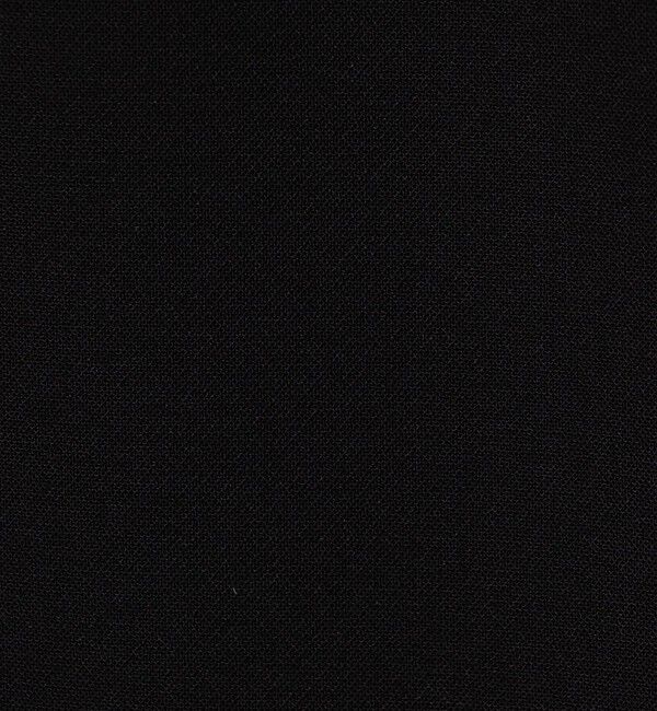 Ballsey「ドライダブルクロス ダブルブレストジャケット」|テーラードジャケット|