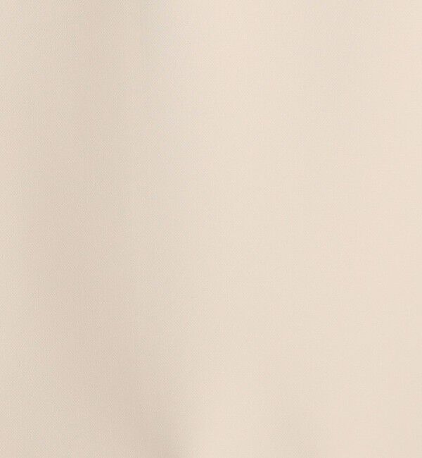 Ballsey「ドライダブルクロス ダブルブレストジャケット」|テーラードジャケット|