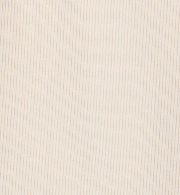 GALERIE VIE「シャンカールコーデュロイ ストレートパンツ」|その他|