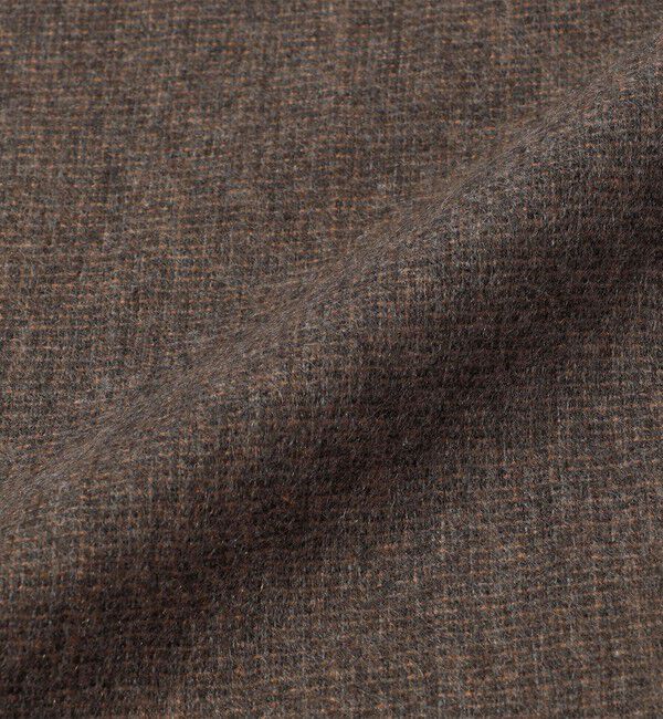 TOMORROWLAND GOODS「TOMORROWLAND カシミヤ ストール」|ストール|