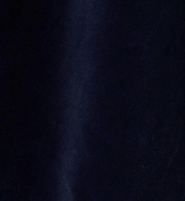 TOMORROWLAND GOODS「NITTO CAMA PALAZZO PANTS」|その他|