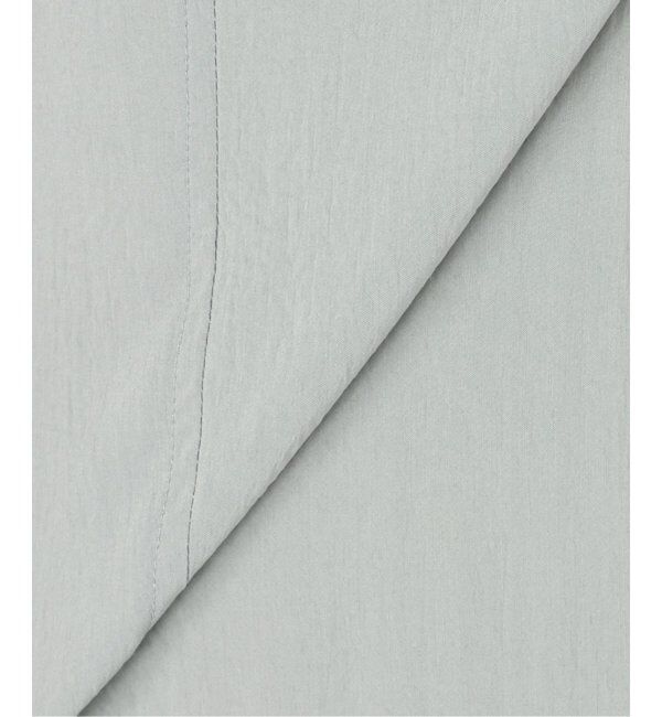 EMILYWEEK「【ROOM】ソフトタイプライターパンツ」|その他|