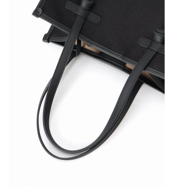 NOBLE「《WEB&一部店舗限定》GIANNI CHIARINI/ジャンニキャリーニ MARCELL(マルチェッラ)」|ショルダー・メッセンジャー|