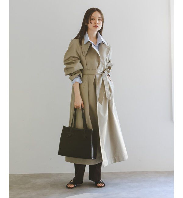 NOBLE「《WEB&一部店舗限定》GIANNI CHIARINI/ジャンニキャリーニ MARCELL(マルチェッラ)」|ショルダー・メッセンジャー|