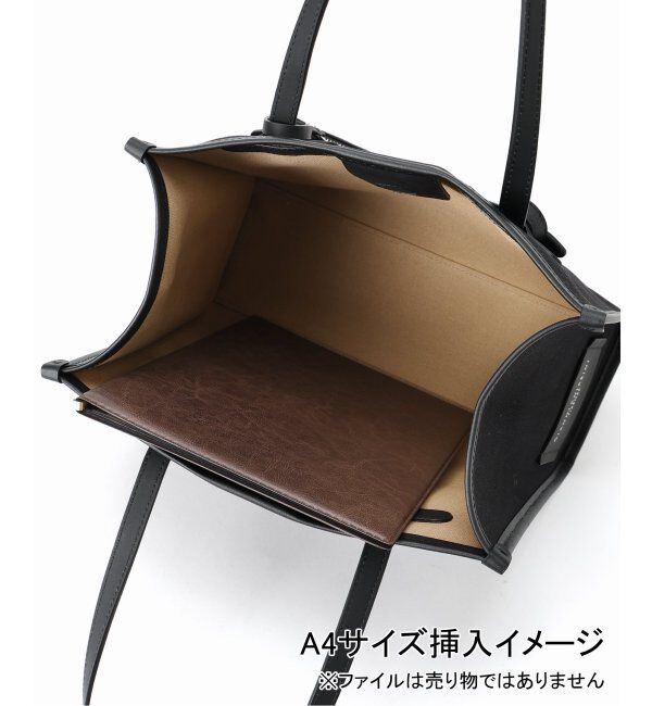 NOBLE「《WEB&一部店舗限定》GIANNI CHIARINI/ジャンニキャリーニ MARCELL(マルチェッラ)」|ショルダー・メッセンジャー|