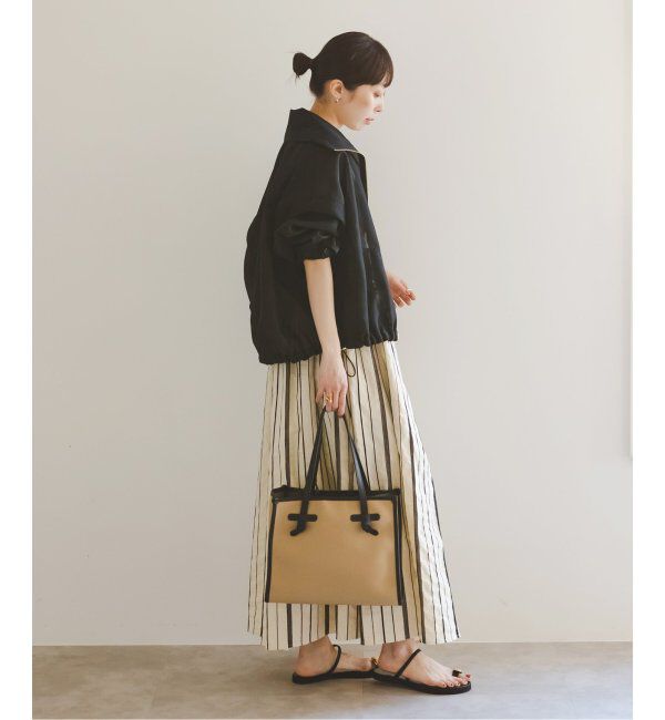 NOBLE「《WEB&一部店舗限定》GIANNI CHIARINI/ジャンニキャリーニ MARCELL(マルチェッラ)」|ショルダー・メッセンジャー|