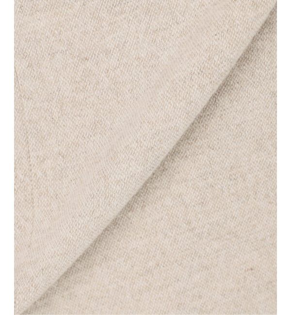 Spick and Span「《WEB限定 / 追加》ツイードイージーパンツ」|その他|