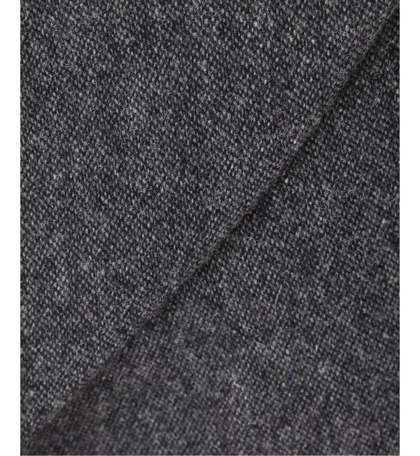 Spick and Span「《WEB限定 / 追加》ツイードイージーパンツ」|その他|