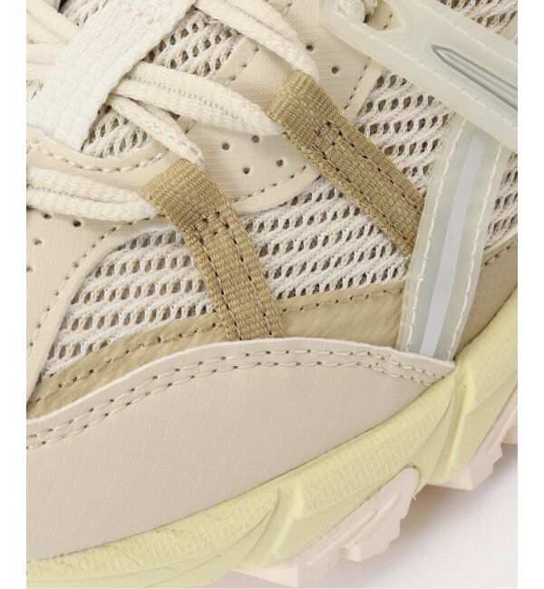  「asics/アシックス GEL-SONOMA 15-50」|スニーカー|