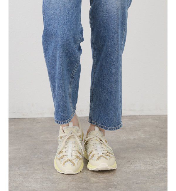  「asics/アシックス GEL-SONOMA 15-50」|スニーカー|