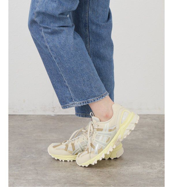  「asics/アシックス GEL-SONOMA 15-50」|スニーカー|