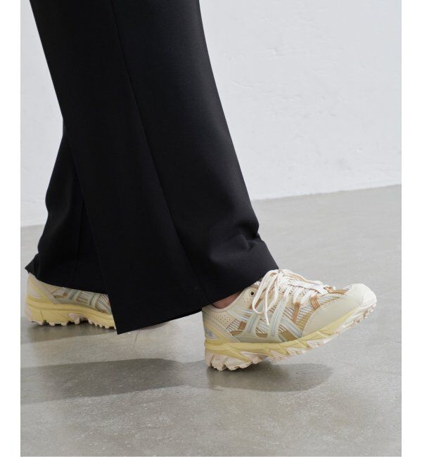  「asics/アシックス GEL-SONOMA 15-50」|スニーカー|