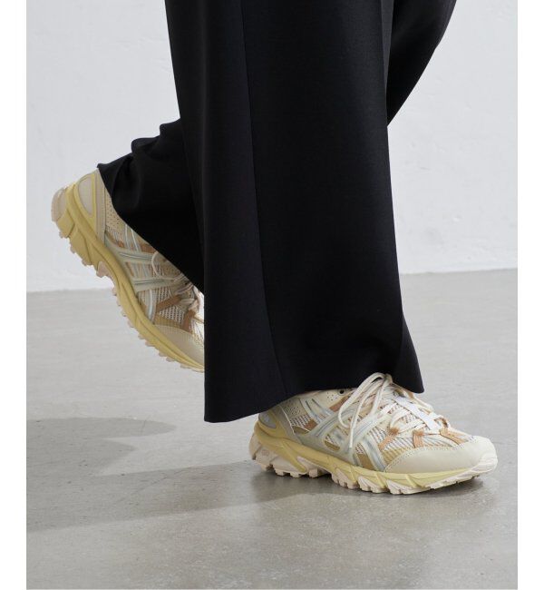  「asics/アシックス GEL-SONOMA 15-50」|スニーカー|