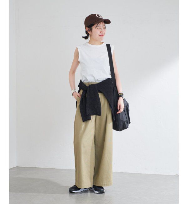  「Drifter/ドリフター CINCINNATI TOTE」|ショルダー・メッセンジャー|