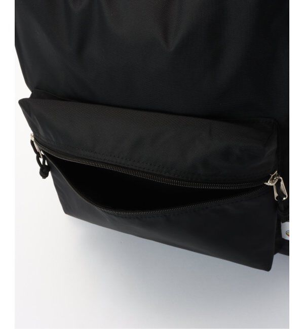  「Drifter/ドリフター CINCINNATI TOTE」|ショルダー・メッセンジャー|