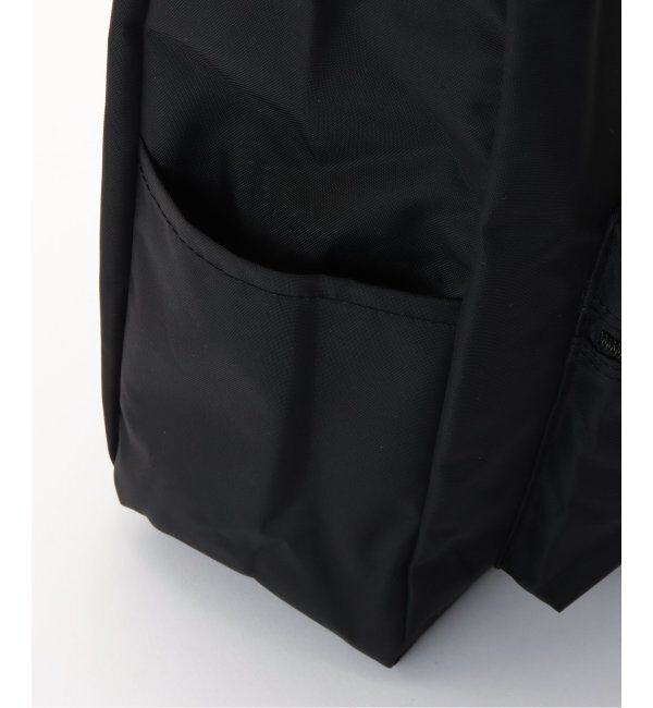  「Drifter/ドリフター CINCINNATI TOTE」|ショルダー・メッセンジャー|