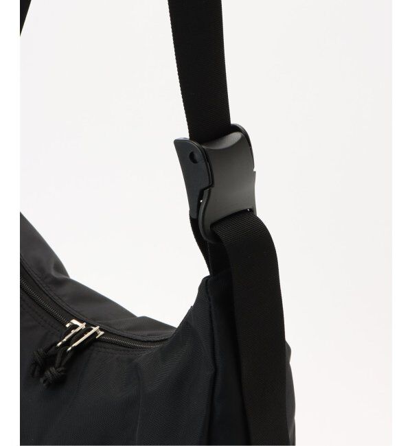  「Drifter/ドリフター CINCINNATI TOTE」|ショルダー・メッセンジャー|