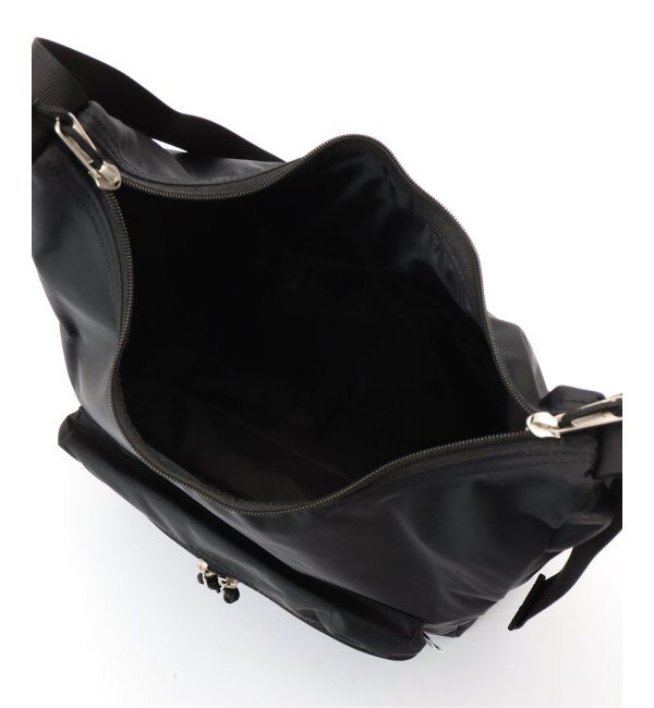  「Drifter/ドリフター CINCINNATI TOTE」|ショルダー・メッセンジャー|