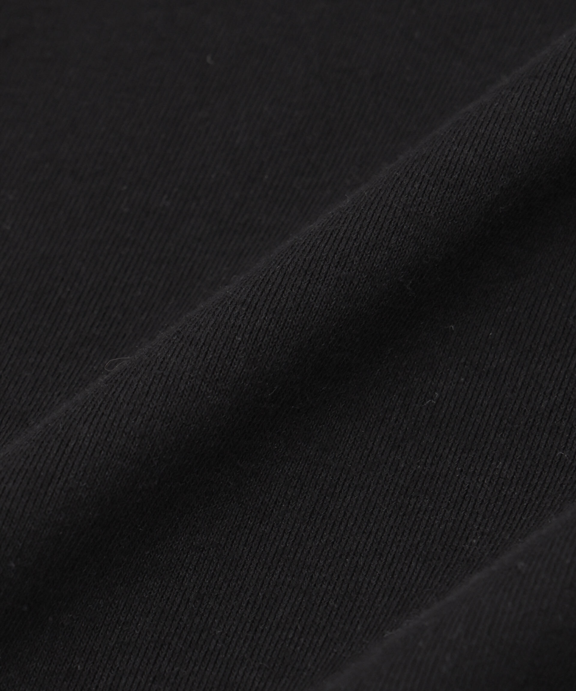 nano･universe「STORATECH 機能素材フレアデザインスリーブトップス」|Tシャツ・カットソー|