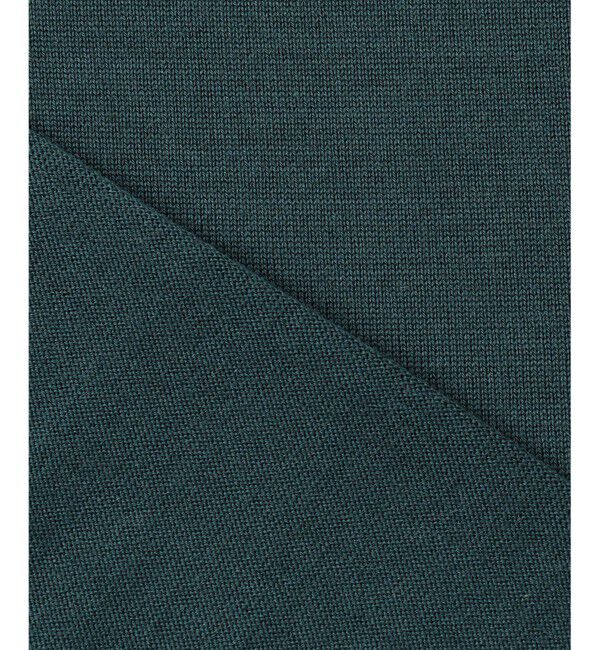 23区「【洗える/アンサンブル対応】サステナブルウール カーディガン」|カーディガン|