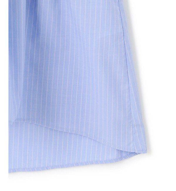 23区「【洗える】レイヤードデザイン ニット」|ニット・セーター|