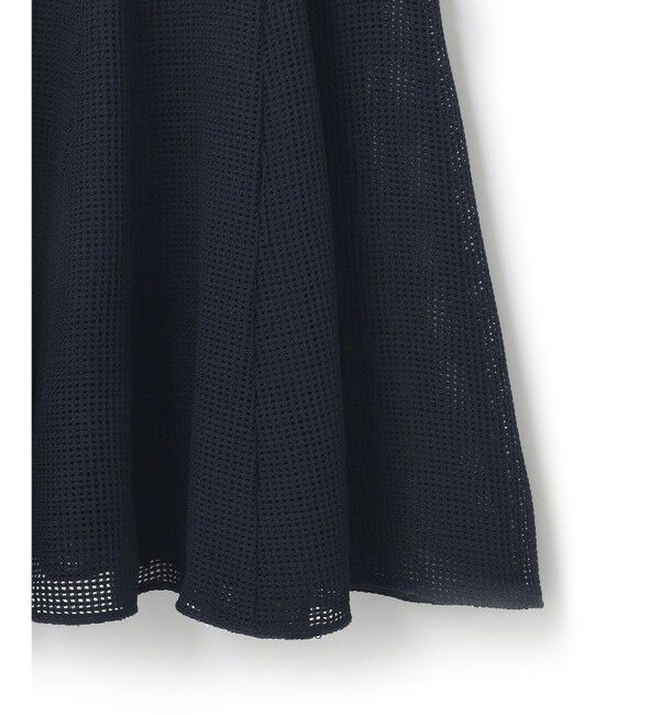 BEIGE,「PINE / フレアワンピース」|ワンピース|