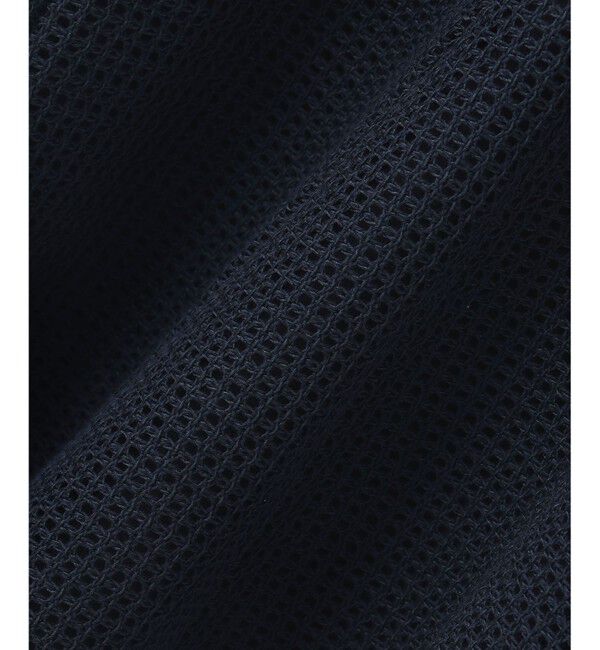 BEIGE,「PINE / フレアワンピース」|ワンピース|