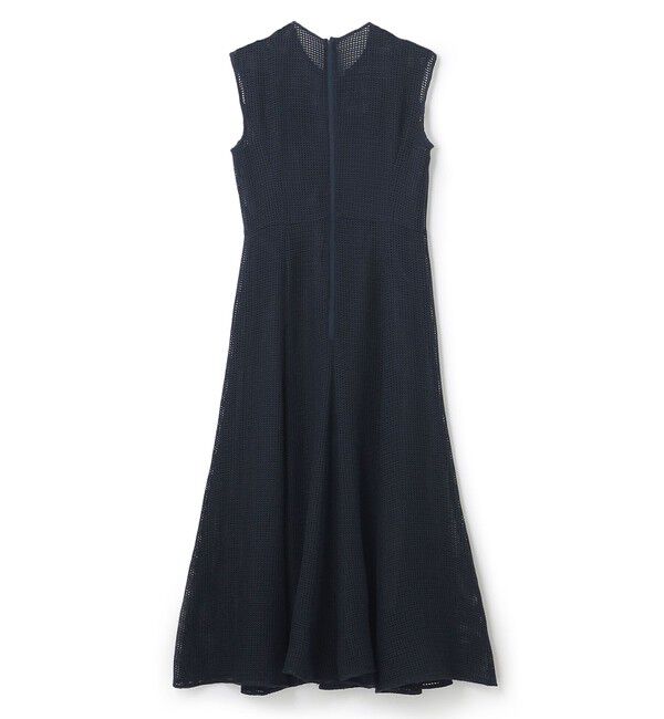 BEIGE,「PINE / フレアワンピース」|ワンピース|