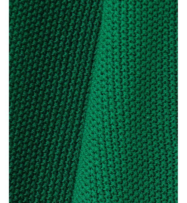  「カノコニットカーディガン」|カーディガン|