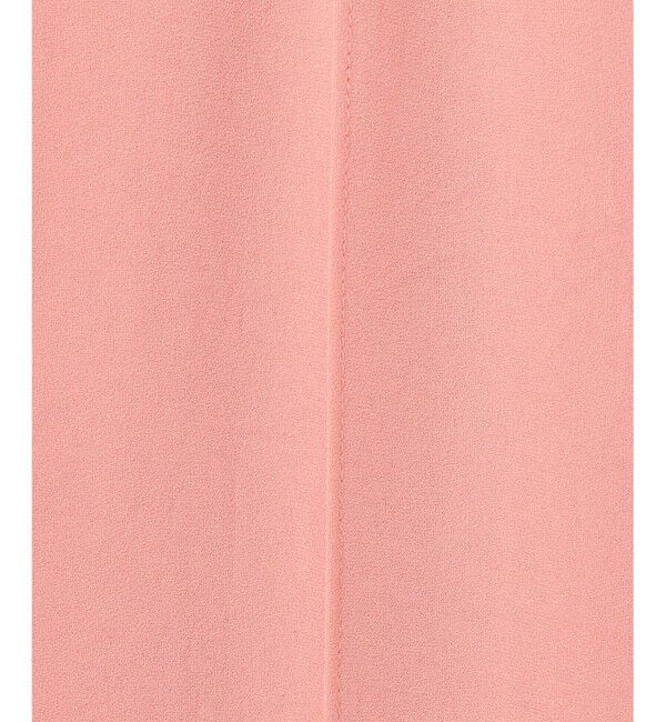  「ピンタックイージーパンツ」|その他|