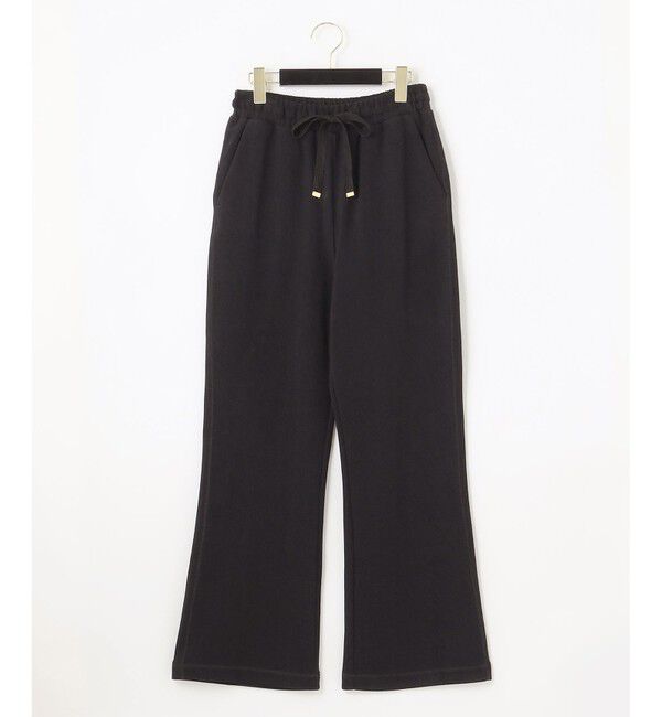  「オーガニックパイルパンツ」|その他|