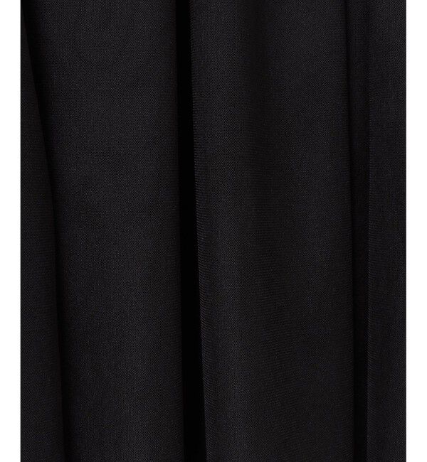 Diagram「チュールコンビニットワンピース」|ワンピース|