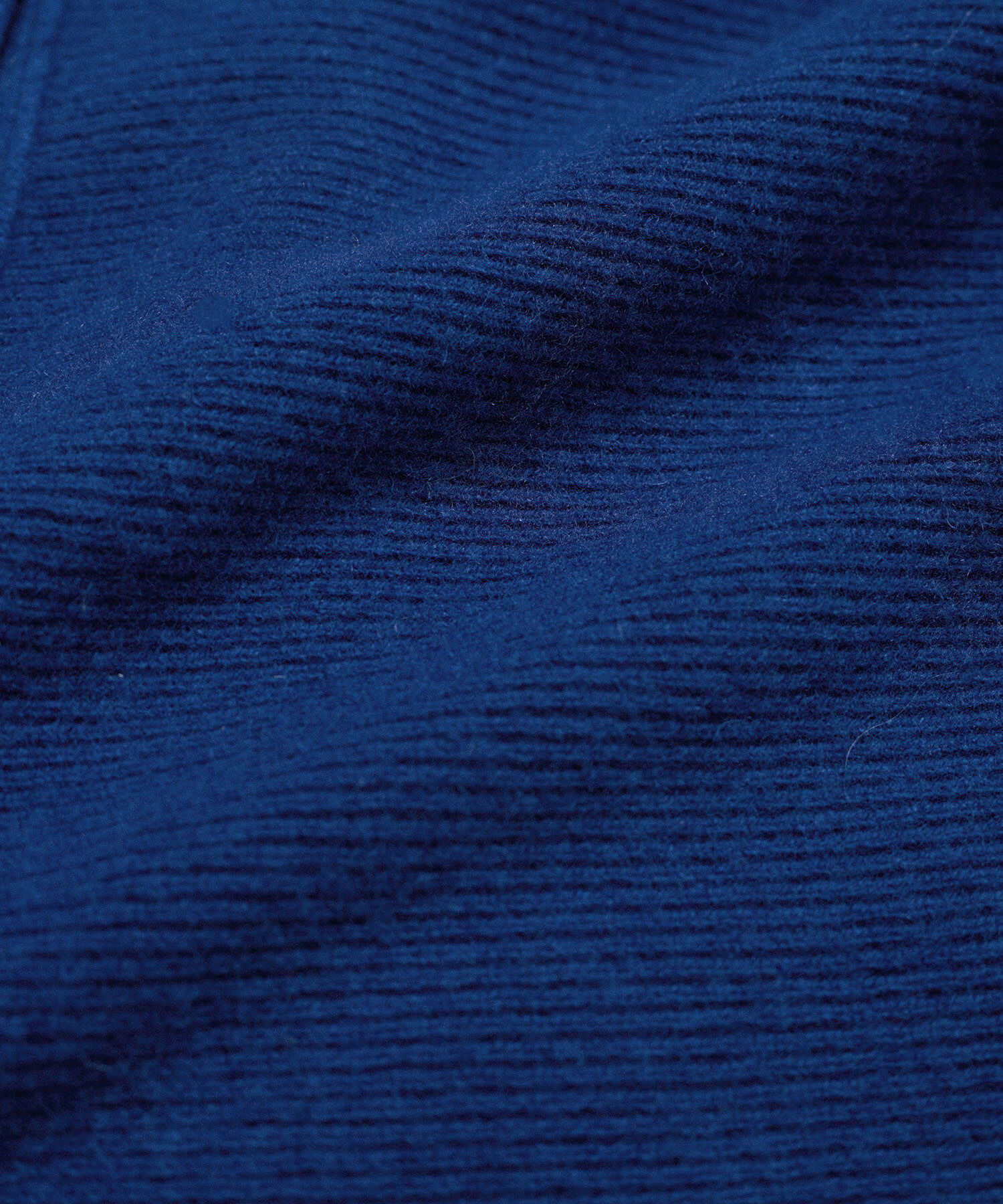 SALON adam et rope'「オープンカラーカーディガン」|カーディガン|