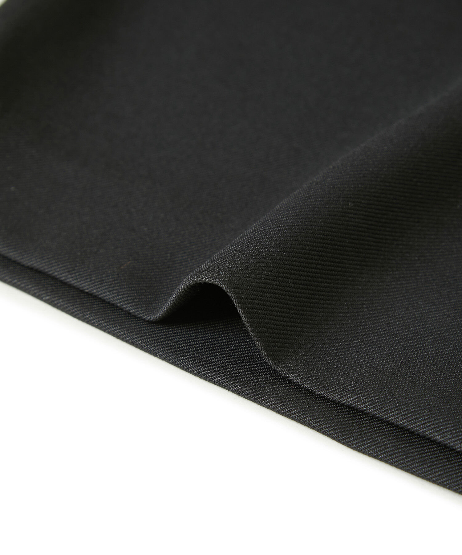 ADAM ET ROPE'「スリーブレスジャンプスーツ」|オールインワン|