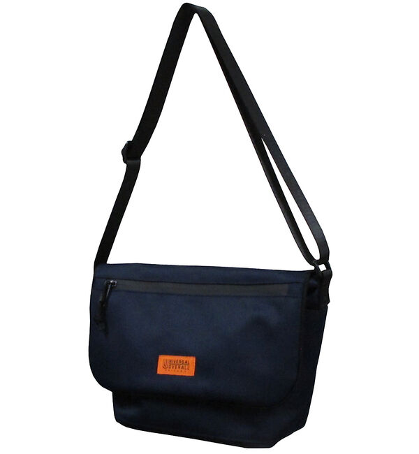 ABAHOUSE「フラップミニショルダー」|ショルダー・メッセンジャー|