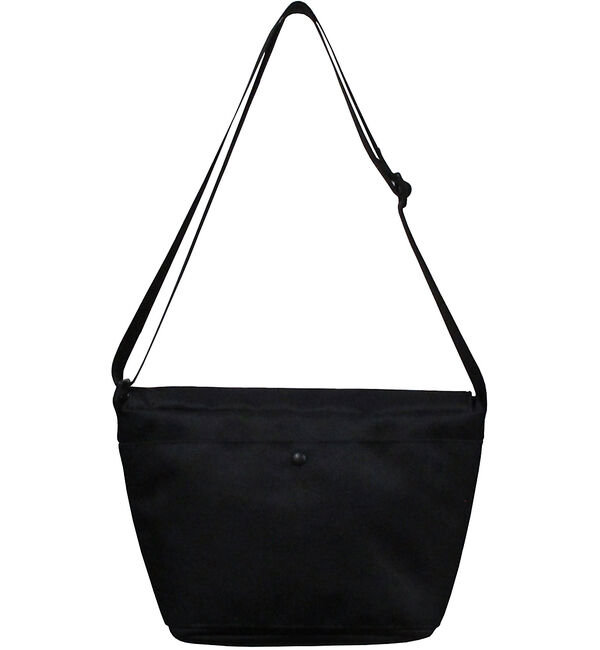 ABAHOUSE「フラップミニショルダー」|ショルダー・メッセンジャー|