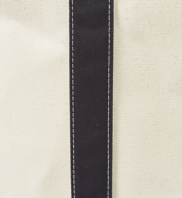 ABAHOUSE「【Dickes /ディッキーズ】CANVAS TOTE M/トートバッグ」|トートバッグ|