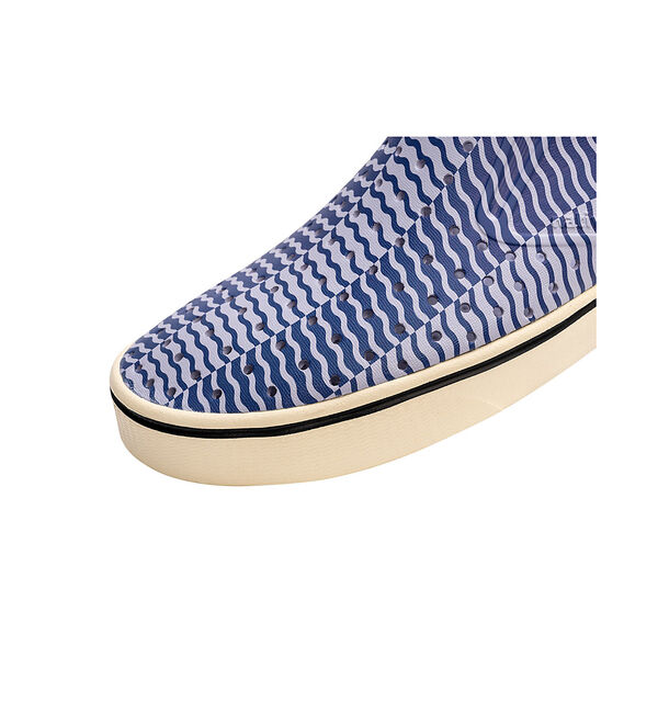 ABAHOUSE「【native Shoes/ネイティブシューズ】Miles Wanderfoam」|スニーカー|