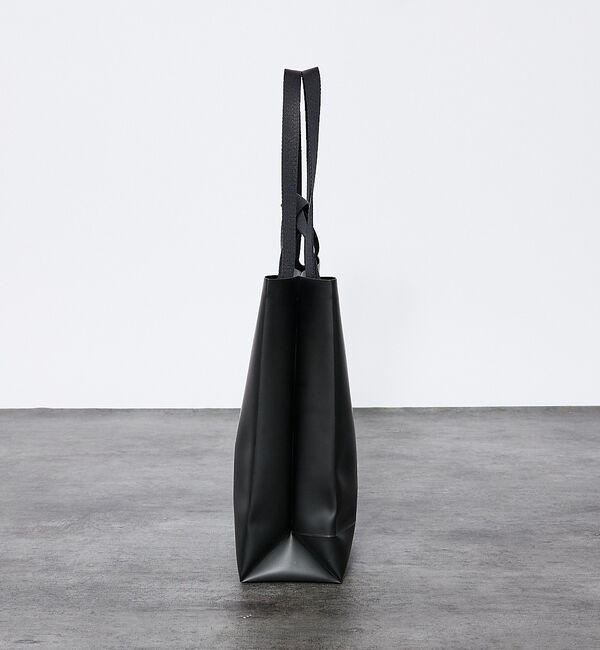 ABAHOUSE「【THE ART OF CARRYING/ジアートオブキャリング】PAPER C」|トートバッグ|