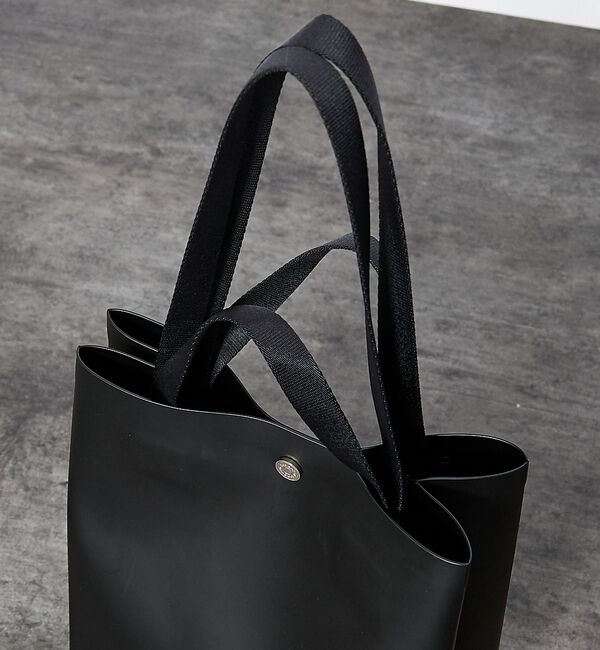 ABAHOUSE「【THE ART OF CARRYING/ジアートオブキャリング】PAPER C」|トートバッグ|