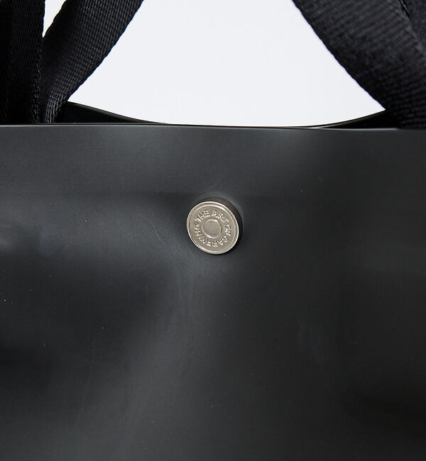 ABAHOUSE「【THE ART OF CARRYING/ジアートオブキャリング】PAPER C」|トートバッグ|