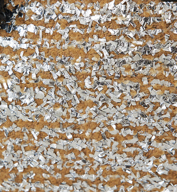 qualite「【GIANNI CHIARINI】マルチェッラ ハンドバッグM」|ハンドバッグ|