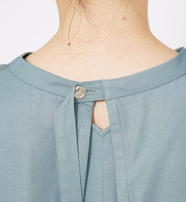 qualite「2WAYボレロワンピース」|ワンピース|