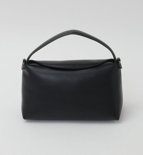 TIARA「【HVISK/ヴィスク】ショルダーバッグ（NOTE SOFT）」|ショルダー・メッセンジャー|